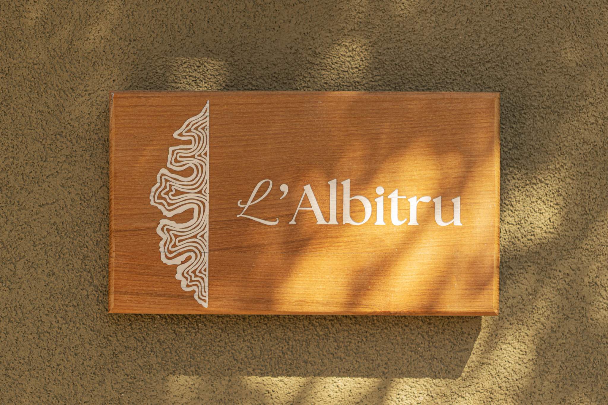 Alt à définir