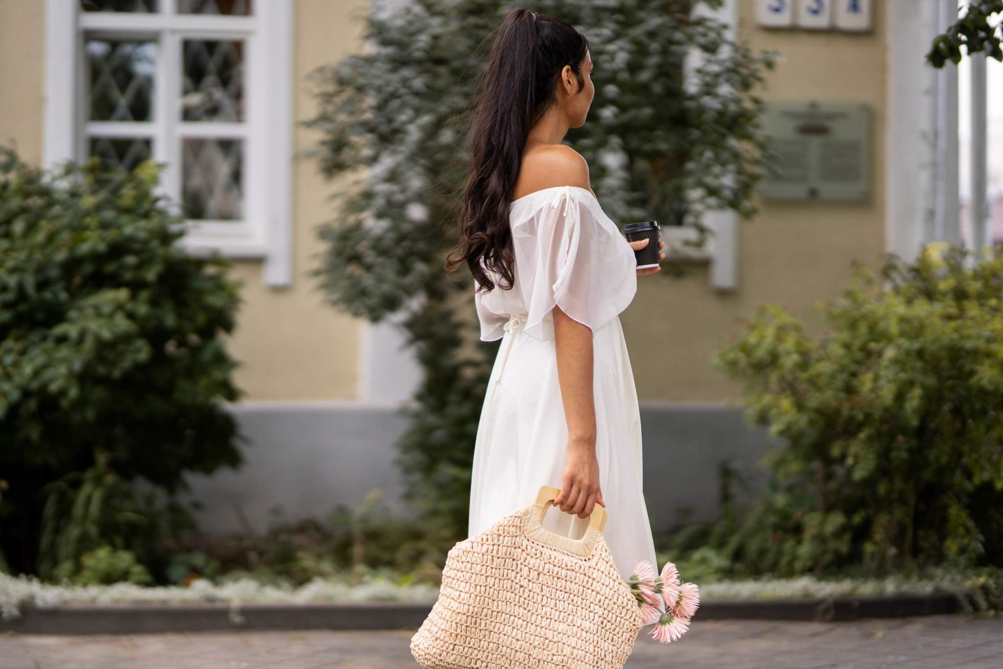 Domaine 5 étoiles en Balagne