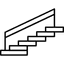 mezzanine