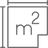 Superficie